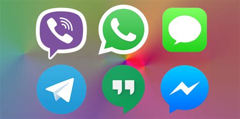 IM Services .